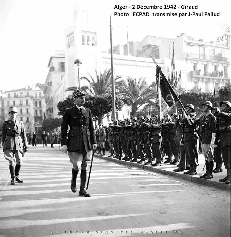 A- Giraud(1)2dec42.jpg